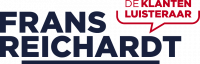 Logo van Reichardt &#038; Company