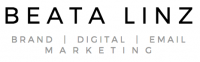 Logo van Beata Linz Consultancy