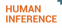 Logo van Human Inference