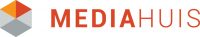 Logo van Mediahuis