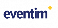 Logo van CTS Eventim Nederland