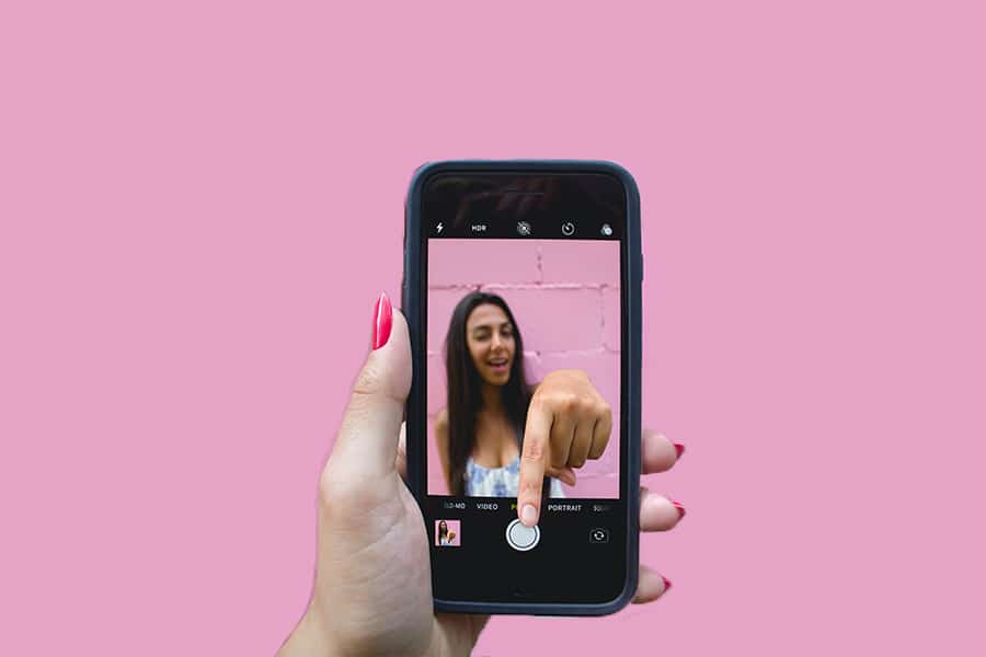 De meest gestelde vragen over de regels voor Influencer Marketing